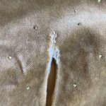 Lafayette 148 New York Dress Gia Shift long sleeve size XS Photo 9