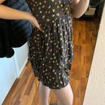 Audrey Floral Sun Dress  Photo 0