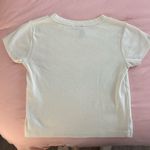 Windsor  Bra baby tee Photo 1
