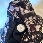 Lululemon Wunder Under High-Rise Tight 28" Full on Luxtreme Size 6 Photo 7