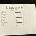 ZARA  Baby Doll Oversized Boxy Short Sleeve Pleated Mini Shirt Dress L Black Photo 9