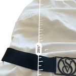 Victoria's Secret VS Wild Wanderer Belted High-Neck One Piece NEW Size Medium Photo 12