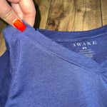 Awake blue t-shirt Photo 3