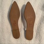 joe's jeans Joe’s Serafina Mule Photo 7