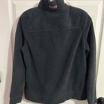 Vineyard Vines Quarter -Zip Photo 1