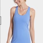CRZ Yoga  Racerback Tank Top 12 New!!! Photo 0