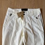 Aurora Skinny Ski Pant Photo 1