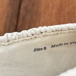 DV by Dolce Vit Dolce Vita Pointed Toe Heels Photo 4