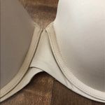 Maidenform stay put strapless size 38C Photo 10