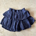 Aerie  Skirt Photo 0