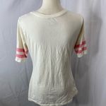 Disney The Lion King Hakuna Matara size XL t shirt Photo 7