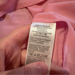 J. Crew Factory Sleeveless V Photo 3