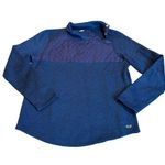 Vineyard Vines high neck pullover Photo 0