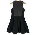 Tibi Dress Size 8 Photo 1
