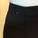 Nautica  wrap skirt Photo 3