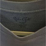 John Galt  Brandy Melville Crewneck Sweatshirt Charleston Photo 1