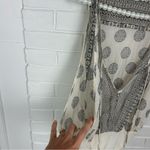 Free People Soul Of The Sun Bodysuit Photo 9