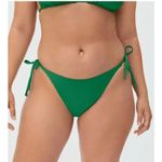 Everlane The String Bikini Bottom Photo 3