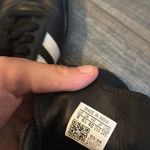 Adidas  Shoes Photo 3