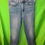 McGuire Denim McGuire Jeans size 29 Photo 1