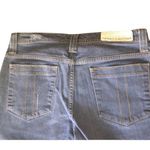 Tommy Hilfiger  premium denim jeans Photo 1