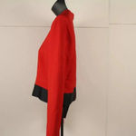 Alexander McQueen ALEXANDER MQUEEN Photo 5