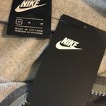 Nike Varsity Sleeve Half Zip Photo 3