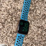 Apple Watch Series 5 Photo 0