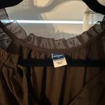 Old Navy Maternity Dress Photo 1