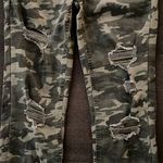 Vanilla Star Jeans Vanilla star: Mid-rise Skinny; Size 5 Photo 1