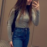 Hollister Ultra High Rise Jeans Photo 2