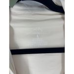 Klassy Network V-Neck Polo Long Sleeve Bramisuit Photo 3