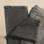 DKNY  Women’s Blue Jeans Photo 6