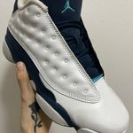 Jordan Air 13 Retro Low GS ‘Hornets’ Photo 1