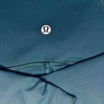 Lululemon Train Times 7/8 Leggings - Spirit Green - 4 Photo 14