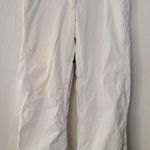 Polar Edge Gold Series Snow Pants Women's Size Large Photo 0