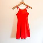 Girlfriend Collective  Naomi Athletic Dress Size xs Photo 3
