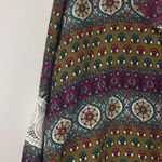 Lucy Love Printed top Photo 2