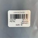 NakedCashmere Tawney Petal Cashmere Sweater Size M Photo 9