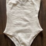 White Fox Boutique Power Play Bodysuit Photo 2