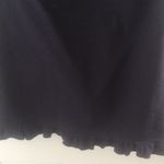 Rampage FINAL MARKDOWN JUNIOR  skirt 11 Photo 2