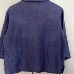 Jordan  top vintage Photo 3