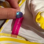 Victoria's Secret  Bikini Polka Dot Photo 1