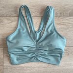 Alo Yoga Alo Set - Botanical Green Photo 2