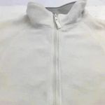 Columbia  ladies vest L Photo 14