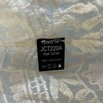 POL  Cream Floral Lace Kimono Blouse S/M Photo 3