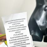 Trina Turk NEW Bathing Suit Sz 6 Key West Botanical Floral One Piece Swimsuit Photo 10