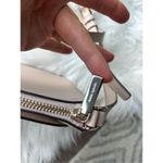 Kate Spade  Adel Crossbody pink purse excellent condition Photo 4