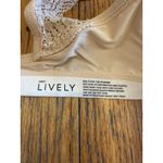 LIVELY The T Photo 2