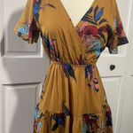 SheIn dresses for women Photo 0